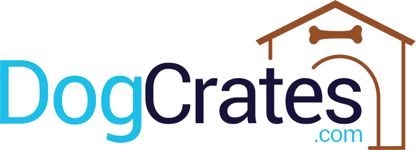 Dog Crates